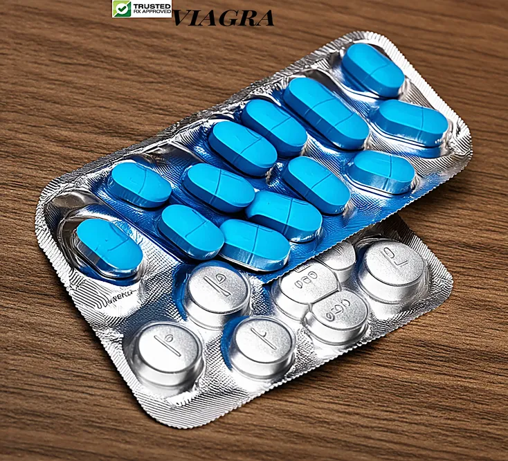 Viagra 1