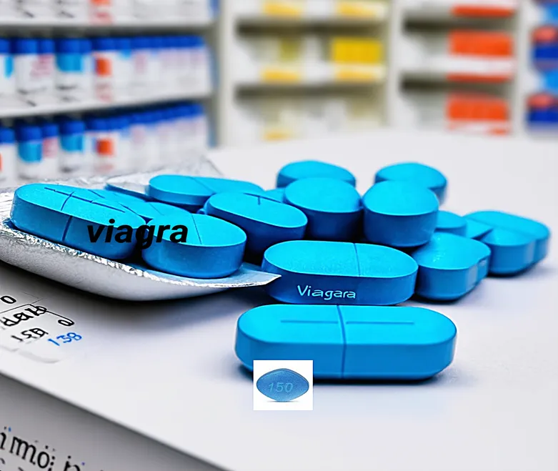 Viagra 2