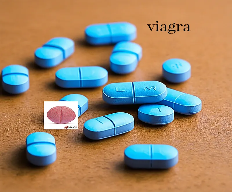 Viagra 3